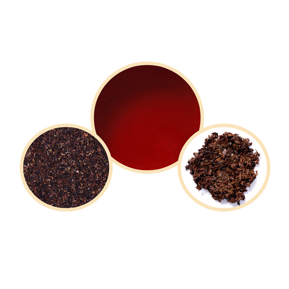 RS 400/-PER KG FANNINGS